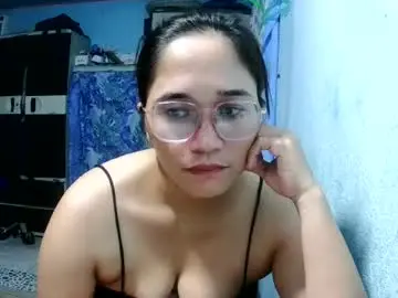 Chaturbate Free Live Porn of naughtykate69495126