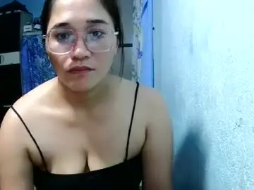 Chaturbate Sex Cam of naughtykate69495126