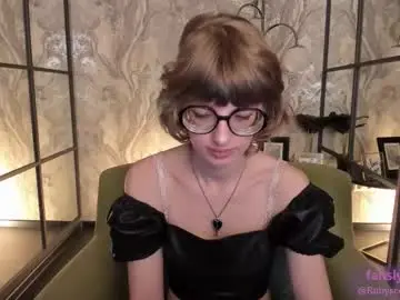 Chaturbate Best Webcam of rubytwinkle