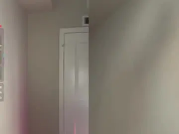 Chaturbate Private Sex Chat of sasha_long13