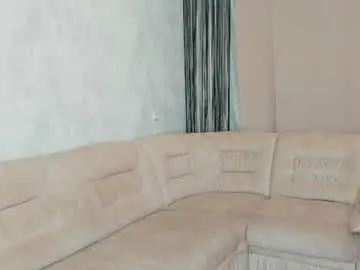 Chaturbate Adult Webcam of sherelyklo