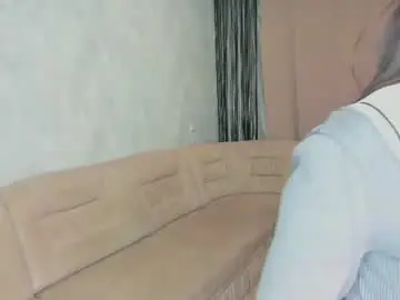 Chaturbate Adult Video Chat of sherelyklo