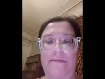 Chaturbate Adult Video Chat of webgirl2