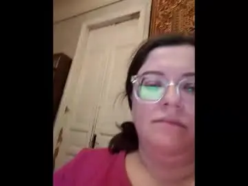 Chaturbate Watch Live Sex Cams of webgirl2