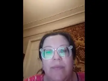 Chaturbate Adult Webcams of webgirl2