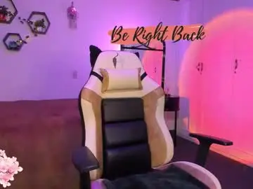 Chaturbate Free Live Porn of ximerosales