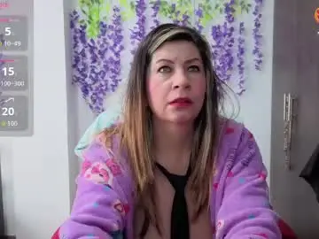 Chaturbate Private Sex Chat of xxmilexx