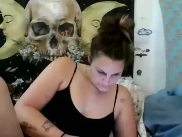 Chaturbate Adult Webcams of xxxmistymoansxxx