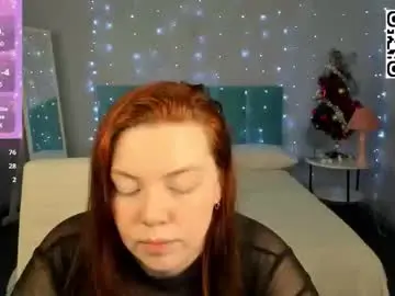 Chaturbate Sex Cam of agnia_white