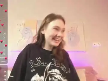 Chaturbate Watch Live Sex Cams of alisa_lesly