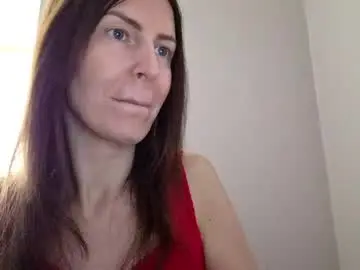 Chaturbate Sex Chat of annawetpassion