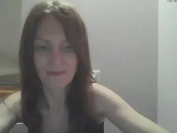 Chaturbate Live Sex of annawetpassion