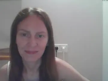 Chaturbate Adult Webcam of annawetpassion