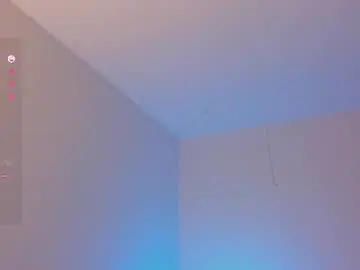 Chaturbate Sex Chat of anniejasmin_