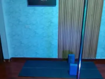 Chaturbate Adult Webcams of annita_muscle