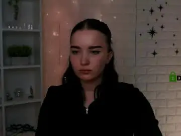 Chaturbate Adult Video Chat of awesomeemma_