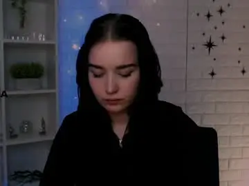 Chaturbate Live Porn of awesomeemma_