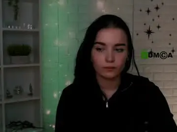 Chaturbate Free Porn Cam of awesomeemma_