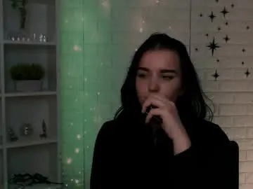 Chaturbate Private Sex Chat of awesomeemma_