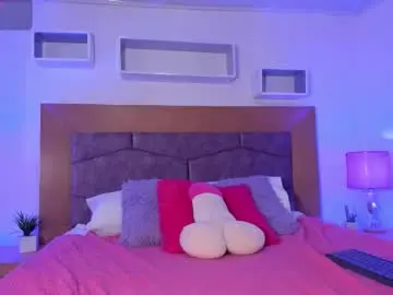 Chaturbate Best live sex cam show of bigboobsastrid