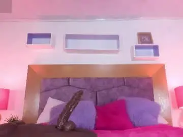 Chaturbate Live Sex of bigboobsastrid