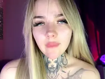 Chaturbate Adult Webcam of bklfeya