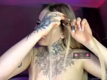 Chaturbate Best live sex cam show of bklfeya