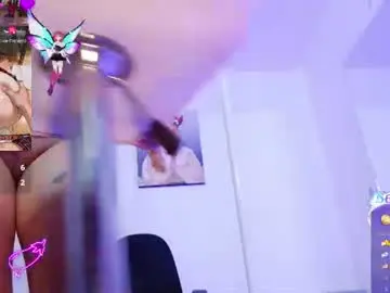 Chaturbate Free Live Porn of dagny_