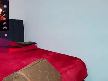 Chaturbate Live Porn of diosa_victoria