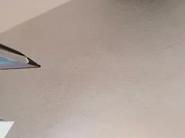 Chaturbate Private Sex Chat of diosa_victoria