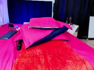 Chaturbate Best live sex cam show of diosa_victoria