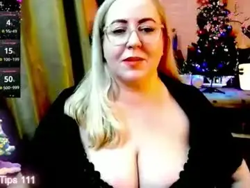 Chaturbate Free Live Porn of ginesia