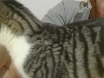 Chaturbate Best Webcam of horny_hey