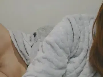 Chaturbate Private Sex Chat of horny_hey