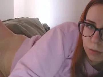 Chaturbate Adult Video Chat of horny_hey