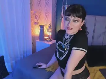 Chaturbate Live Sex of jeannesabatier