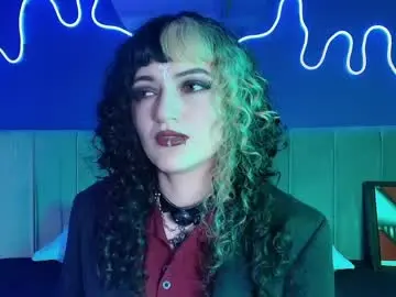 Chaturbate Live Sex Cam of jeannesabatier