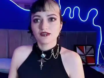 Chaturbate Watch Live Sex Cams of jeannesabatier