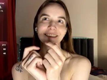 Chaturbate Best Webcam of kamikerbo
