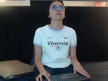 Chaturbate Watch Live Sex Cams of katalina07