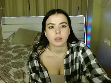 Chaturbate Free Live Porn of kitttyblush