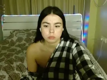 Chaturbate Free Porn Cam of kitttyblush