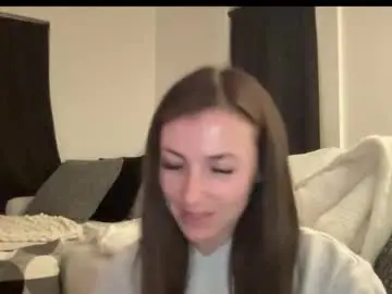 Chaturbate Best Webcam of laylahlaylah1