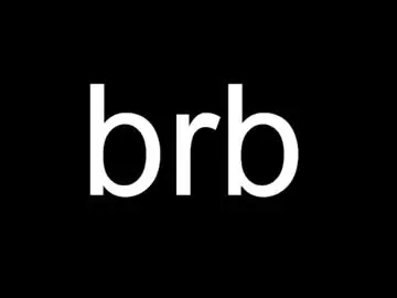 Chaturbate Adult Video Chat of less_than3_