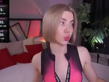 Chaturbate Sex Chat of lindathacker
