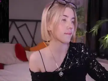 Chaturbate Live Porn of lindathacker