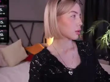 Chaturbate Free Porn Cam of lindathacker