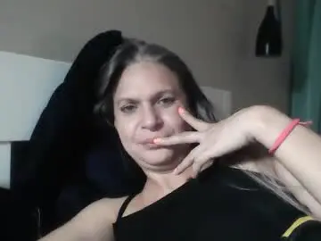 Chaturbate Free Live Porn of little_heart_andreea