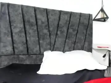 Chaturbate Private Sex Chat of little_pamela_skinny