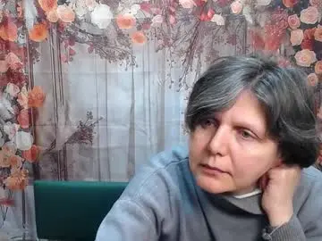 Chaturbate Adult Video Chat of lunadobra